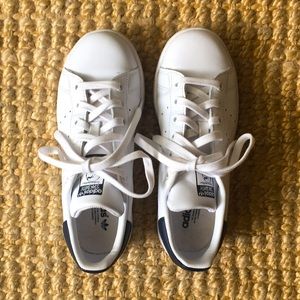 Stan Smith Adidas